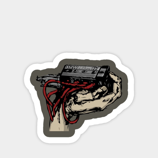 s14 livesuport Sticker by Wheelart